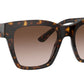 DG 4384 502/13 tortoise