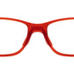 PLD D835 C9A