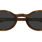 SL M161 003