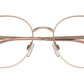 EA1144 3011 Rose Gold