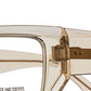 1367 Optical 02 Granny Chic