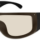 SL 914 002
