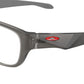 Upturn OX8192D 02
