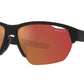 PS 03YS 1BO04U Black