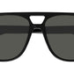GG1856S 001