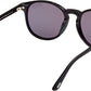 Lewis FT1097-N 01D Black Grey