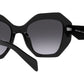 PR 16WS black