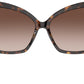 DG 4463 502/13 Havana Brown