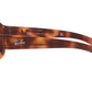 RB4068 642/33 tortoise