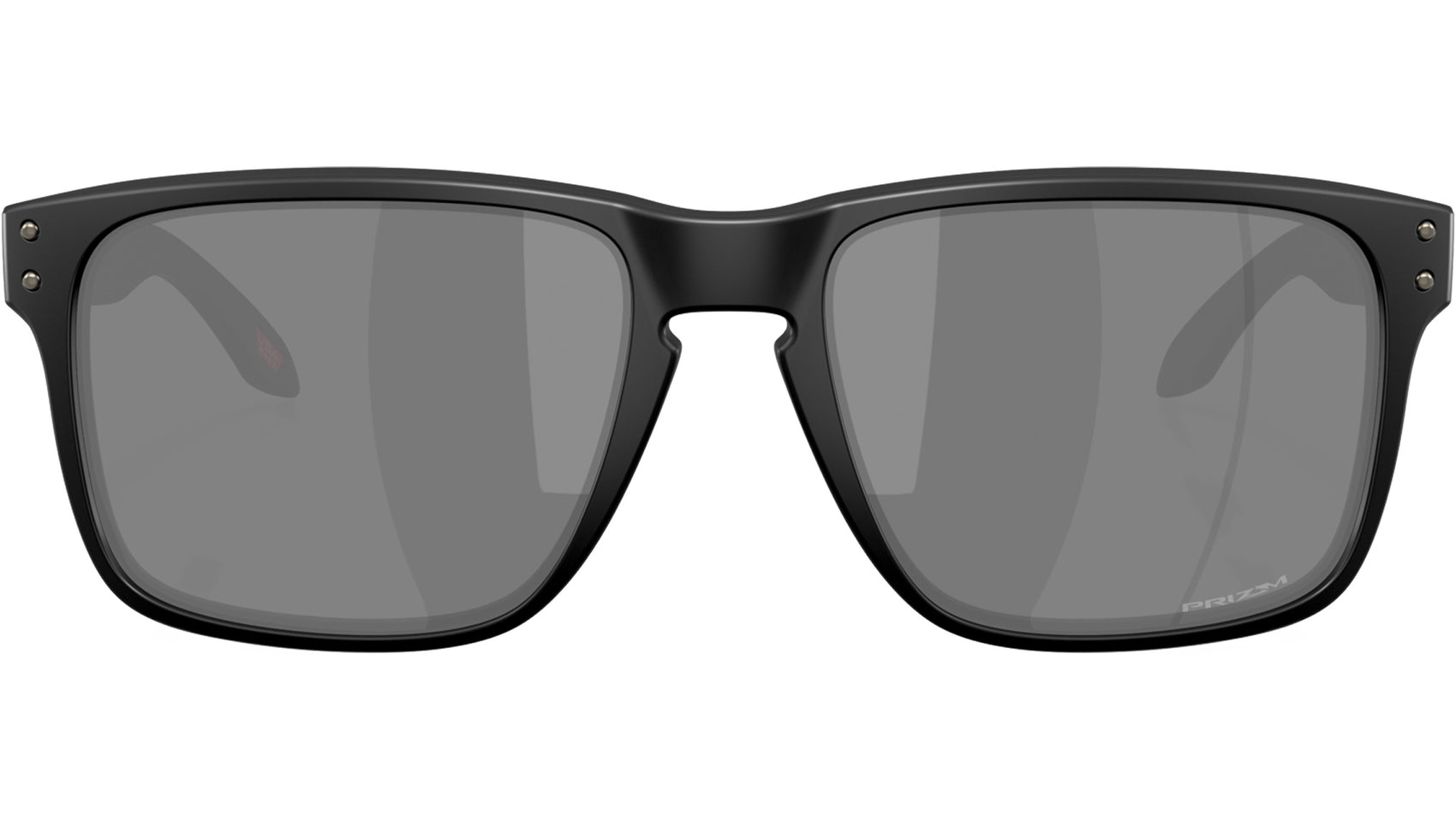 Holbrook XXL OO9487 02