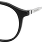 PLD D510/G 807