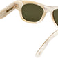 Private Collection FT1373-P 65N