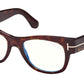 FT5040 052 Dark Havana