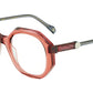ORION BXGY Red