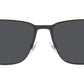 PH3143 903887 Matte Black