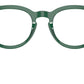 PH2262 6084 Green
