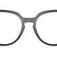 BMNG OX8150 01 Satin Black