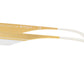 VO4105S 280/5A