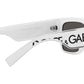 DG 6184 331287 White Grey
