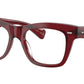 Ms. Oliver-R OV5542U 1673