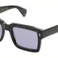 LOOT Black Pearl