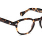 Lemtosh Classic Havana