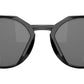 HSTN OO9242 09 Dark Galaxy
