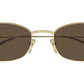 GG1940S 002
