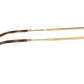 Jack RB3565 001/51 arista