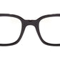 9521 Optical 01 Teal on Black