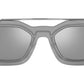 VE2235 10016G grey