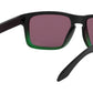 Holbrook OO9102 E4