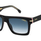 305/S M4P 08 Striped Black