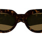 GG1421S 002