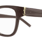SL M150 005