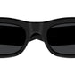 SL 713 001