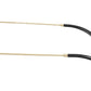 Quogue MK2247U 30058G