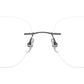 RB8766 Optics 1128