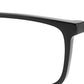 PLD D535/G 807