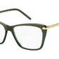 MARC 871 1ED