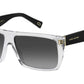 MARC ICON 096/S MNG crystal black