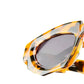 F5 HOR Sun Havana Orange