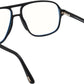 FT5737-B 001 Shiny Black