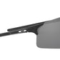 Evzero Blades OO9454 01 matte black