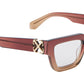 Style 8E Jimei