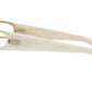 RL8206U 608413 Cream Horn