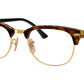 Clubmaster Optics RB5154 5494