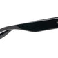 Valley Isle 780 02 Black Gloss