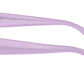Zena RB4430 67581A Purple
