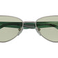 EA2153 3010/2 Gunmetal
